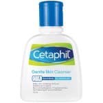 Cetaphil Gentle Skin Cleanser 118ml