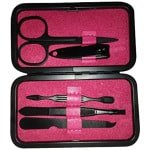 L’Oreal Paris Nail Styling Kit