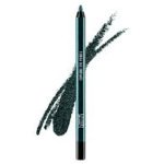 Lakme Absolute Explore Eye Pencil, Bold Emerald 1.2g
