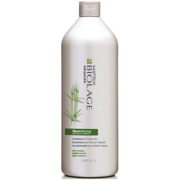 Matrix Biolage Fiberstrong Conditioner 980g