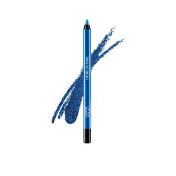 Lakme Absolute Explore Eye Penci Darling Blue 1.2g