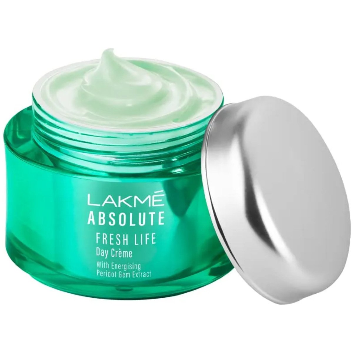 Lakme Absolute Fresh Life Essence 60ml