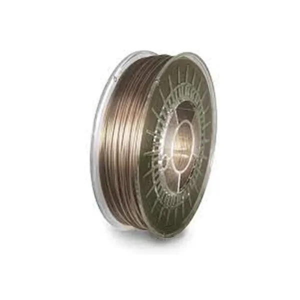 Polyglimmer 25/175 - medium Copper 4g