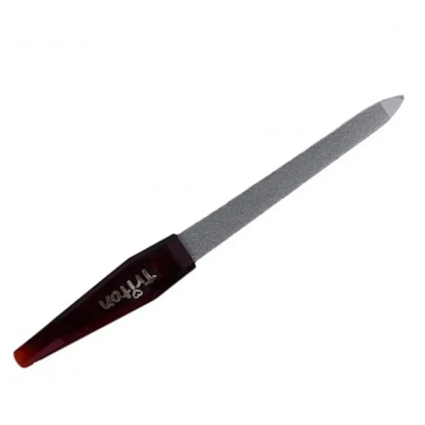 Hairline Nail File HNC023