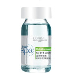 L’Oreal Professionnel Spa Hydrating Ampules