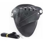 Hairline Brush Holder Kit HNL105