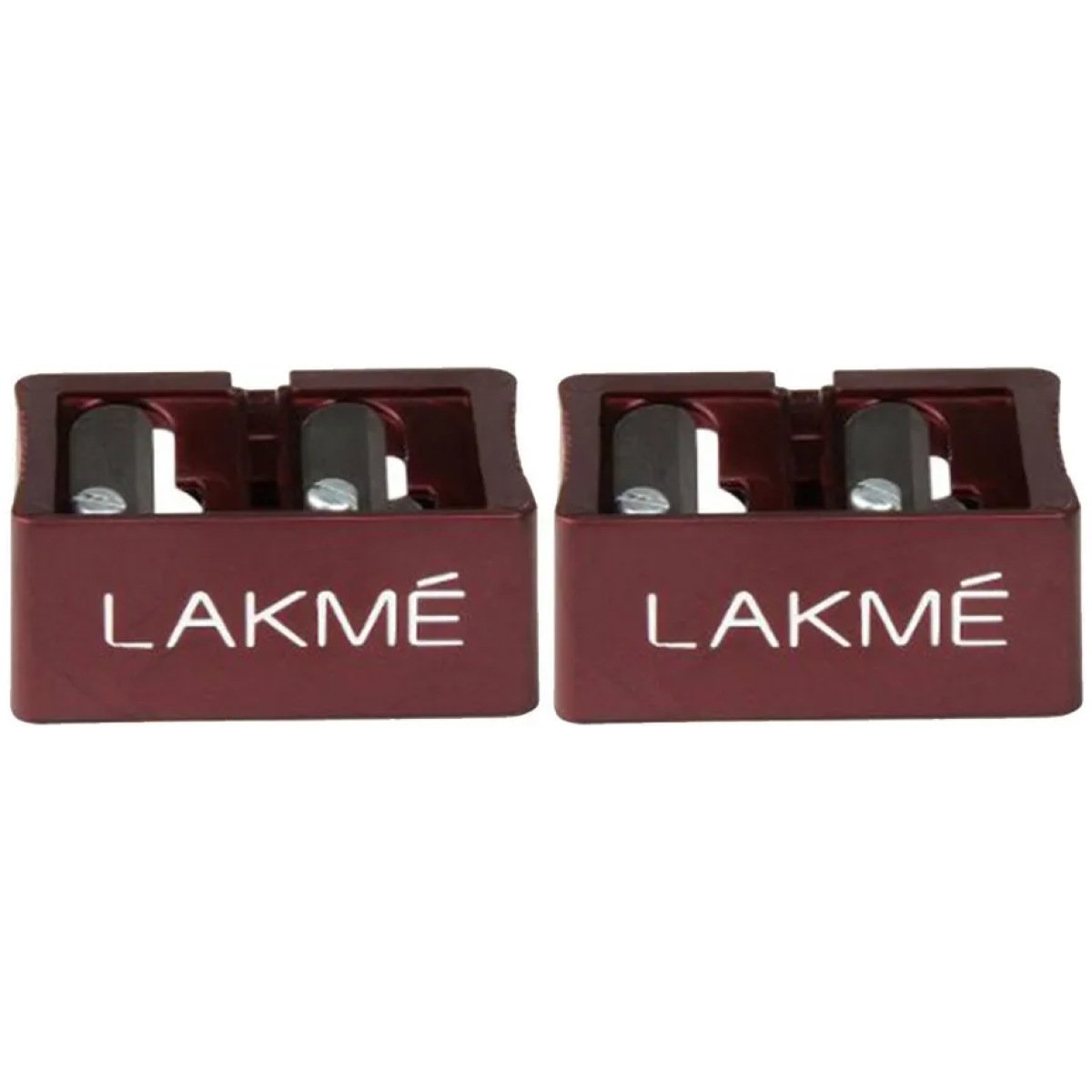 Lakme Dual Sharpener