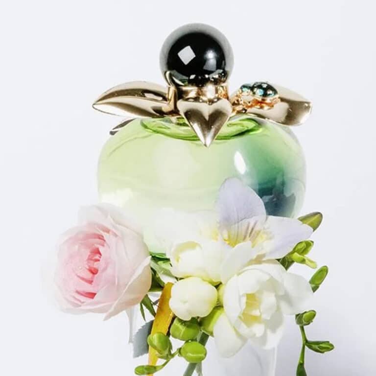 HOME-new - Buy online at Beauty Baskets