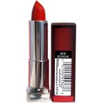 Maybelline Lipstick 691 Rich Ruby