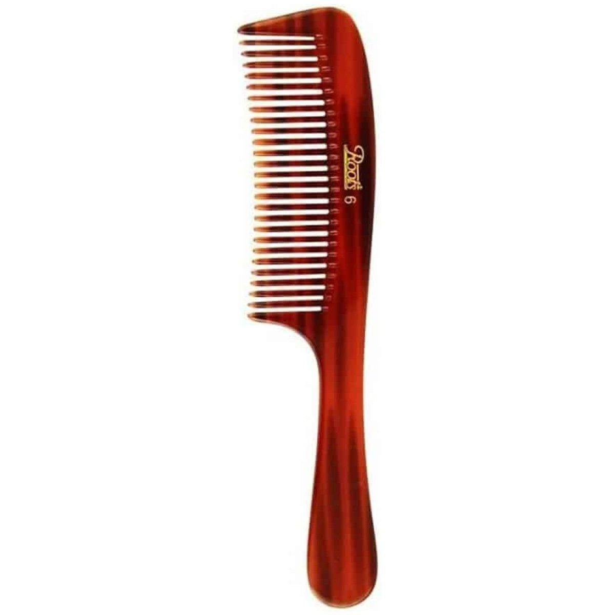 Roots Hair Comb 6