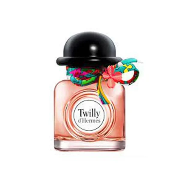 Hermes Charming Twilly EDP Perfume 80ml