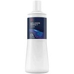 Wella Professionals Welloxon Perfect 6% 20 Vol Creme Developer 1000ml