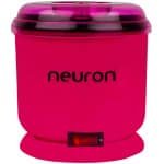 NEURON Wax Heater