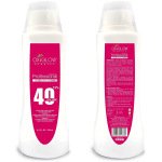 COLOR MATE DEVELOPER 40% 1000 ML