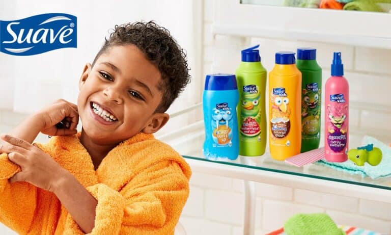HOME-4 - Buy online at Beauty Baskets