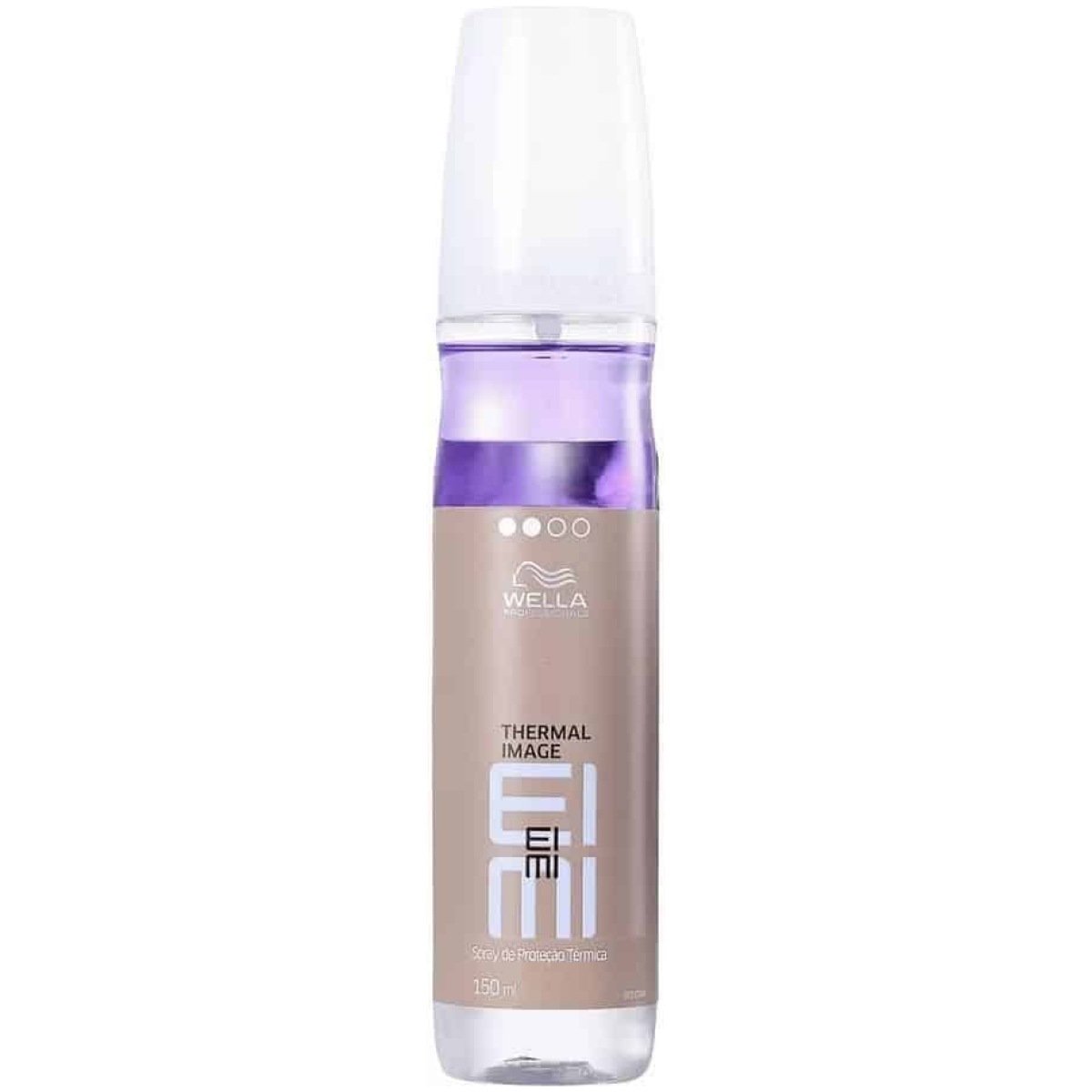 Wella Professionals EIMI Thermal Image Heat Protection Spray