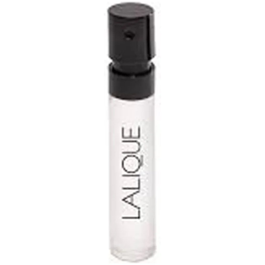 Lalique Encre Noire A L'extreme EDT 1.8ml