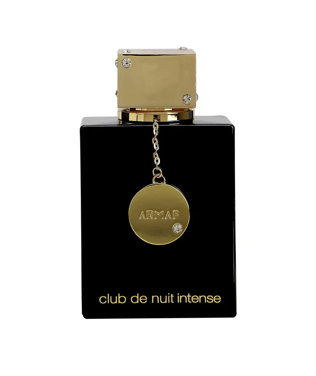 Armaf Club De Nuit Intense EDP Perfume For Women 100ml