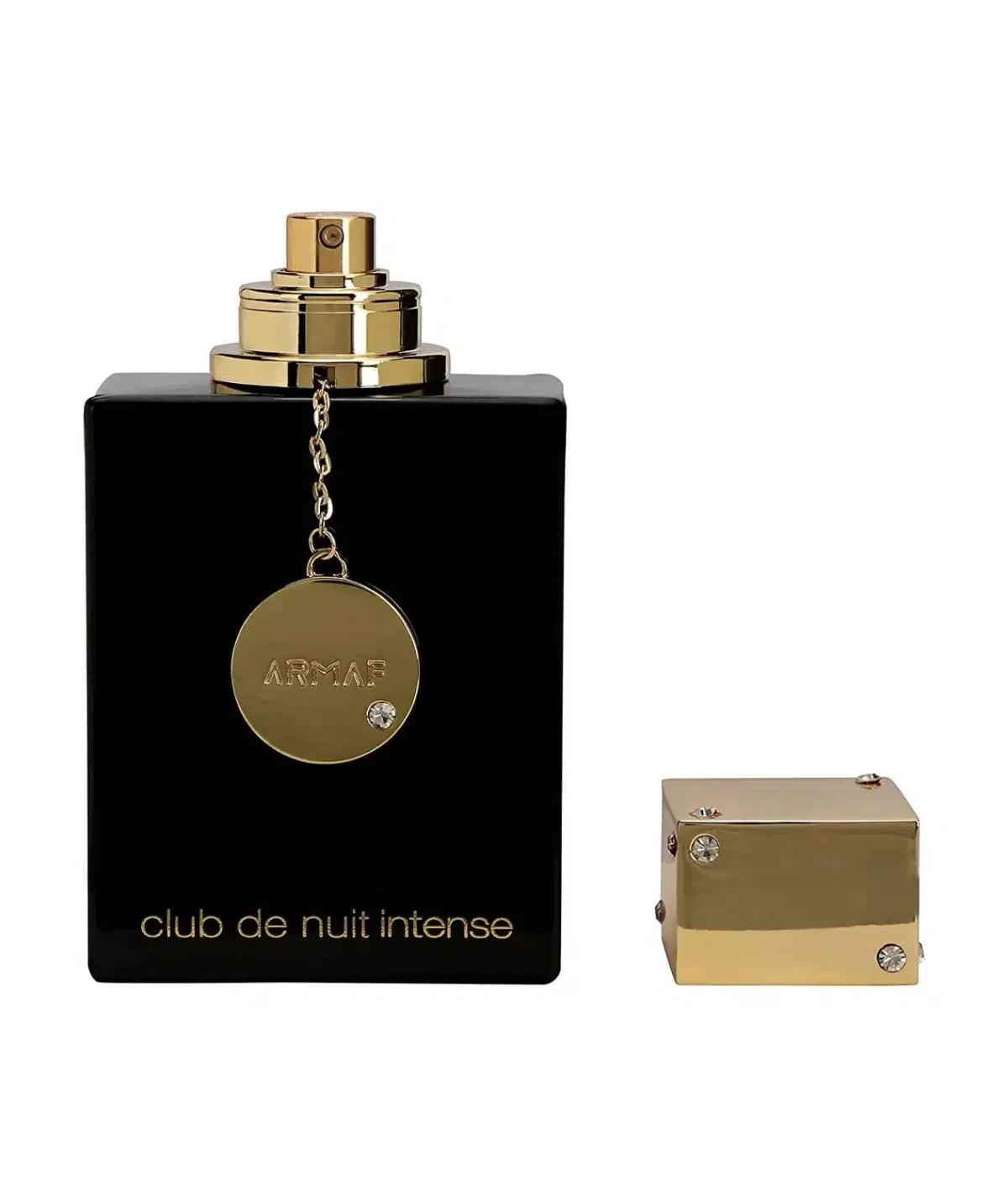 Armaf Club De Nuit Intense EDP Perfume For Women 100ml