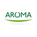 Aroma