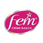 Fem