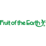 Fruit Of The Earth