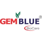 Gemblue Biocare