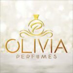 Olivia