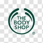 The Body Shop