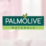 Palmolive