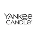 Yankee Candle