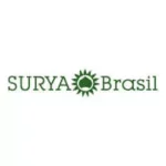 Surya Brasil