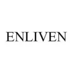 Enliven