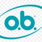 O.b. ProComfort