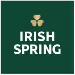 Irish Spring