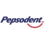 Pepsodent