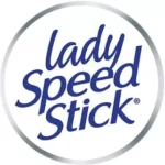 Lady Speed Stick