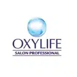 oxylife