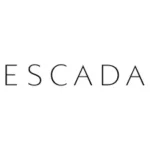 ESCADA