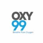 Oxy99