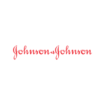 Johnson and Johnson's