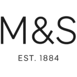Marks and Spencer