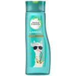 Herbal Essence Llamaste Moisture & Anti Frizz Shampoo 400ml