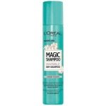 L'Oreal Paris Magic Shampoo Sweet Fusion Invisible Dry Shampoo 200ml