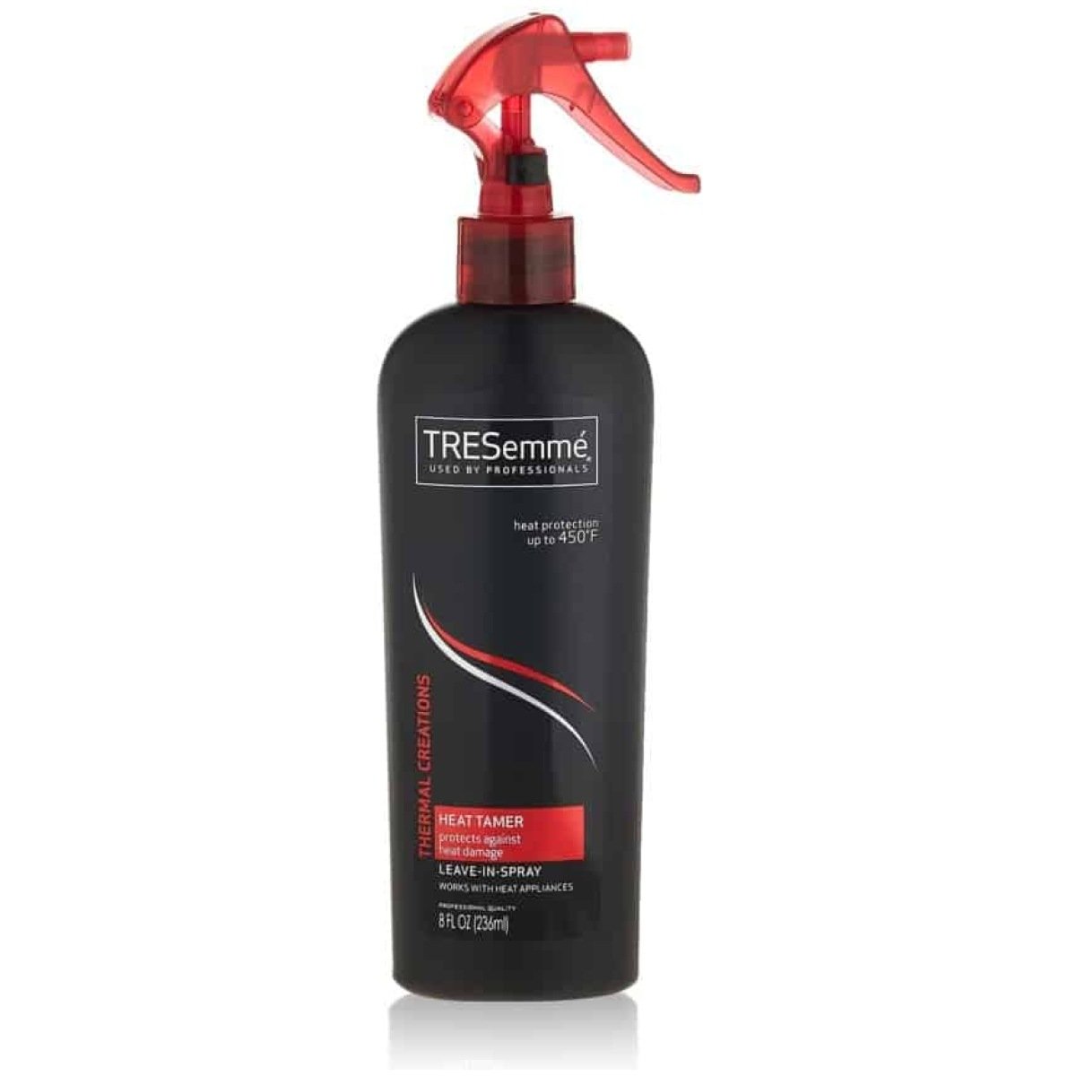 TRESemme Thermal Creations Heat Tamer Protective Spray 236ml