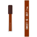 Colorbar Vegan Matte L/S 007 Sweet 16