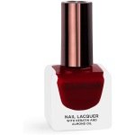 Colorbar Vegan Nail 013 Red It