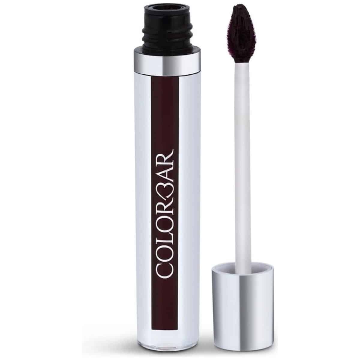 Colorbar Kissproof Lip Stain 015 Infushed