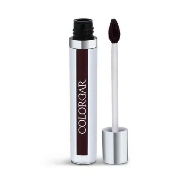 Colorbar Kissproof Lip Stain 015 Infushed