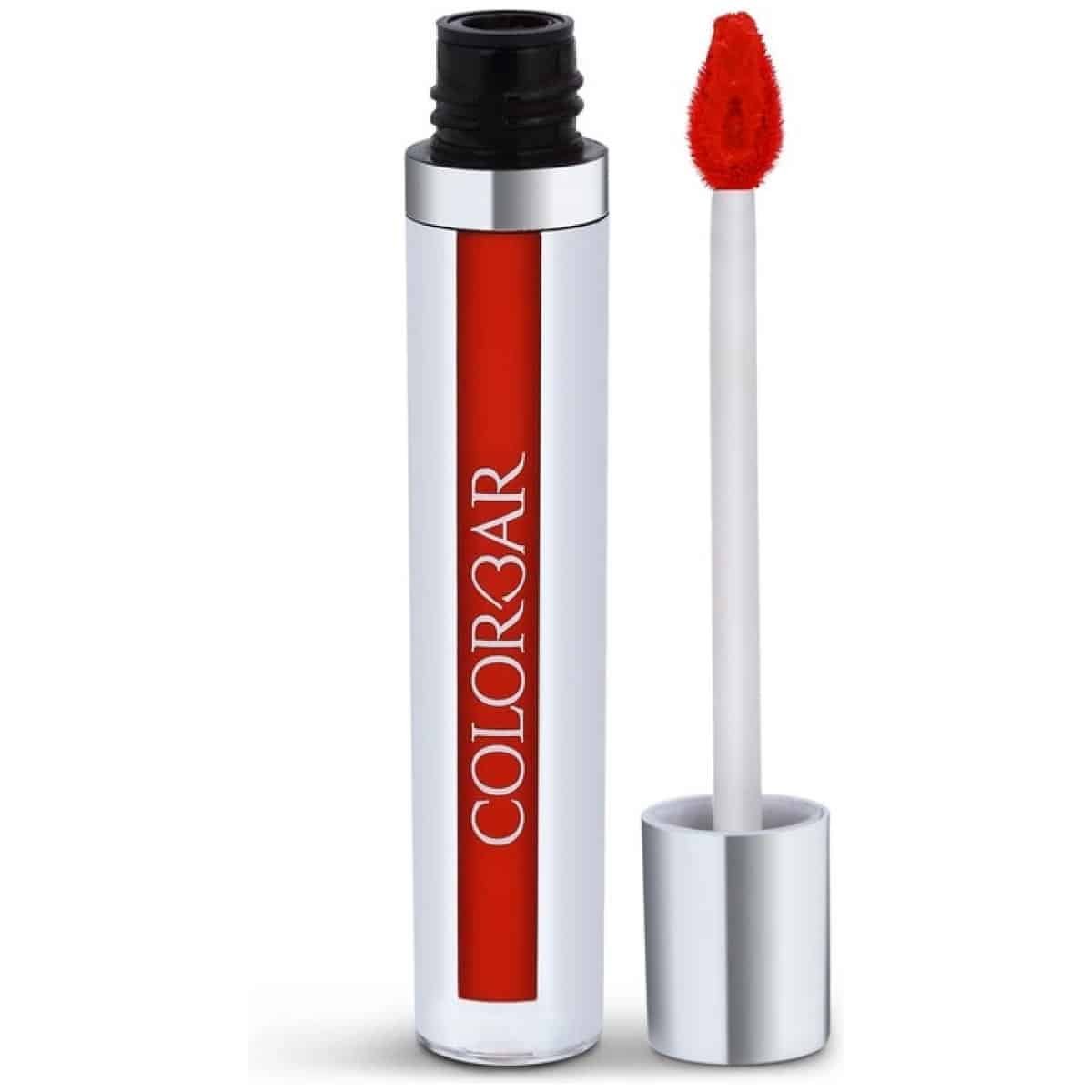 Colorbar Kissproof Lip Stain 016 Naughty You